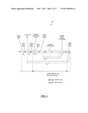 VERSATILE RADIO PACKETING FOR AUTOMATIC METER READING SYSTEMS diagram and image
