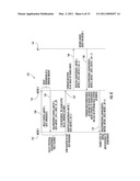 NETWORK ADDRESS FIELD FOR NODES WITHIN A METER READING WIRELESS MESH NETWORK AND ASSOCIATED SYSTEM diagram and image