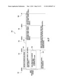 NETWORK ADDRESS FIELD FOR NODES WITHIN A METER READING WIRELESS MESH NETWORK AND ASSOCIATED SYSTEM diagram and image