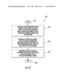 NETWORK ADDRESS FIELD FOR NODES WITHIN A METER READING WIRELESS MESH NETWORK AND ASSOCIATED SYSTEM diagram and image