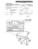 ANALOG TO DIGITAL CONVERTER WITH DIGITAL FILTER diagram and image