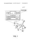 ANALOG TO DIGITAL CONVERTER WITH DIGITAL FILTER diagram and image