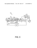 ANALOG TO DIGITAL CONVERTER WITH DIGITAL FILTER diagram and image