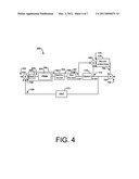 ANALOG TO DIGITAL CONVERTER WITH DIGITAL FILTER diagram and image