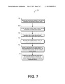 ANALOG TO DIGITAL CONVERTER WITH DIGITAL FILTER diagram and image