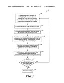  METHOD FOR CROSS-RANGE ENHANCEMENT OF REAL-BEAM RADAR IMAGERY diagram and image