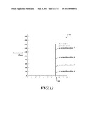  METHOD FOR CROSS-RANGE ENHANCEMENT OF REAL-BEAM RADAR IMAGERY diagram and image