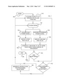 SYSTEMS AND METHODS FOR TRACKING A REMOTE SOURCE AND ORIENTATION CONTROL diagram and image