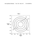 CLOSED SHAPE BEAM FORMING NETWORK diagram and image