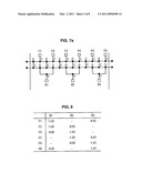 CLOSED SHAPE BEAM FORMING NETWORK diagram and image