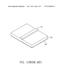 Multiple-connected microstrip lines and the design methods thereof diagram and image