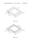 Multiple-connected microstrip lines and the design methods thereof diagram and image