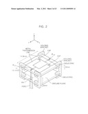 Simply fabricable small zeroth-order resonant antenna with extended bandwidth and high efficiency diagram and image