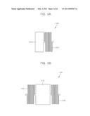 Simply fabricable small zeroth-order resonant antenna with extended bandwidth and high efficiency diagram and image