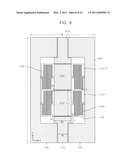 Simply fabricable small zeroth-order resonant antenna with extended bandwidth and high efficiency diagram and image