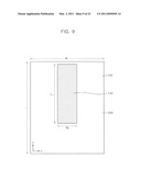 Simply fabricable small zeroth-order resonant antenna with extended bandwidth and high efficiency diagram and image