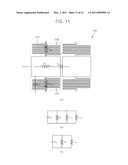 Simply fabricable small zeroth-order resonant antenna with extended bandwidth and high efficiency diagram and image