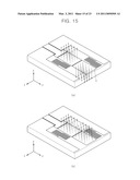 Simply fabricable small zeroth-order resonant antenna with extended bandwidth and high efficiency diagram and image