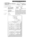 VISUALIZATION CONTROLS diagram and image