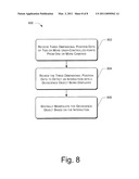 VISUALIZATION CONTROLS diagram and image