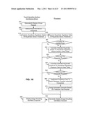 PRESSURE SENSITIVE USER INTERFACE FOR MOBILE DEVICES diagram and image