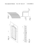 LIGHT COLLECTOR FOR AN ILLUMINATION OPTIC diagram and image