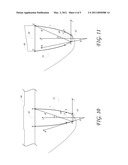 LIGHT COLLECTOR FOR AN ILLUMINATION OPTIC diagram and image