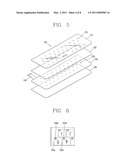 MOBILE TERMINAL diagram and image