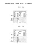 MOBILE TERMINAL diagram and image