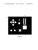 IMAGING MULTI-MODALITY TOUCH PAD INTERFACE SYSTEMS, METHODS, ARTICLES OF MANUFACTURE, AND APPARATUS diagram and image