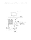 IMAGING MULTI-MODALITY TOUCH PAD INTERFACE SYSTEMS, METHODS, ARTICLES OF MANUFACTURE, AND APPARATUS diagram and image