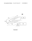 Touch Sensing Module, Display Apparatus and Manufacturing Method Thereof diagram and image