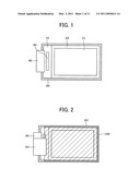 LIQUID CRYSTAL DISPLAY DEVICE diagram and image