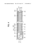 LIQUID CRYSTAL DISPLAY DEVICE diagram and image