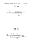 LIQUID CRYSTAL DISPLAY DEVICE diagram and image