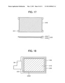 LIQUID CRYSTAL DISPLAY DEVICE diagram and image