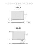 LIQUID CRYSTAL DISPLAY DEVICE diagram and image