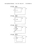 INFORMATION-PROCESSING APPARATUS AND PROGRAMS USED IN INFORMATION-PROCESSING APPARATUS diagram and image