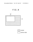 INFORMATION-PROCESSING APPARATUS AND PROGRAMS USED IN INFORMATION-PROCESSING APPARATUS diagram and image