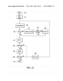 Method and Apparatus for Detecting Defective Traces in a Mutual Capacitance Touch Sensing Device diagram and image