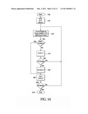 Method and Apparatus for Detecting Defective Traces in a Mutual Capacitance Touch Sensing Device diagram and image