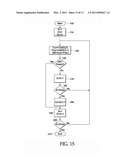 Method and Apparatus for Detecting Defective Traces in a Mutual Capacitance Touch Sensing Device diagram and image