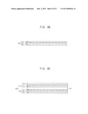 TOUCH PANEL HAVING REDUCED NUMBER OF INTERCONNECTS AND TOUCH INPUT/OUTPUT APPARATUS HAVING THE SAME diagram and image