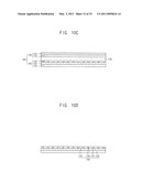 TOUCH PANEL HAVING REDUCED NUMBER OF INTERCONNECTS AND TOUCH INPUT/OUTPUT APPARATUS HAVING THE SAME diagram and image