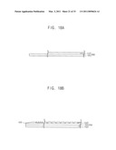 TOUCH PANEL HAVING REDUCED NUMBER OF INTERCONNECTS AND TOUCH INPUT/OUTPUT APPARATUS HAVING THE SAME diagram and image