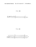 TOUCH PANEL HAVING REDUCED NUMBER OF INTERCONNECTS AND TOUCH INPUT/OUTPUT APPARATUS HAVING THE SAME diagram and image