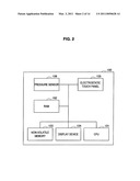 OPERATION CONTROL DEVICE, OPERATION CONTROL METHOD AND COMPUTER PROGRAM diagram and image