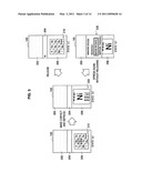 OPERATION CONTROL DEVICE, OPERATION CONTROL METHOD AND COMPUTER PROGRAM diagram and image