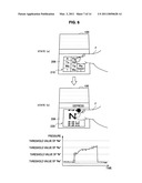 OPERATION CONTROL DEVICE, OPERATION CONTROL METHOD AND COMPUTER PROGRAM diagram and image