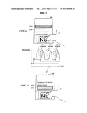 OPERATION CONTROL DEVICE, OPERATION CONTROL METHOD AND COMPUTER PROGRAM diagram and image